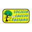 Faetano