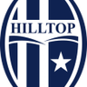 Hilltop logo