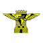 Moura
