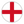 England U20 W