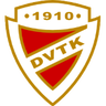 Diosgyori VTK logo