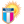Espírito Santo