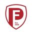 Penn Fusion SA
