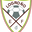 Edf Logrono W