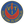 Volda