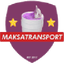 Maksatransport
