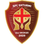 Shturmi