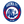 Arema FC
