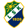 Ljungskile SK logo