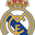 Real Madrid W