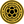 Ceres