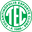 Tocantinópolis