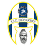 Juventus Bucuresti logo