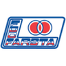 Farsta logo