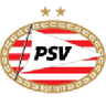PSV/Eindhoven W logo