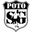 JS Poto-Poto