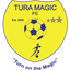Tura Magic