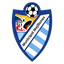 Municipal Mejillones