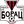 Borac Šajkaš