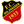 FC Holzhausen