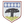 Mwadui