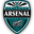 Arizona Arsenal