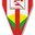Polonija