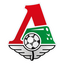 Lokomotiv