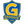 GG