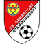 Gerasdorf Stammersdorf