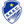 Sao Raimundo