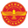 Örebro Syrianska