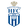 Koninklijke HFC