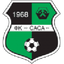 Sasa
