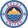 Sulut United