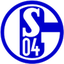 Schalke 04 U19