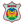 MOIK