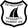 Wroxham