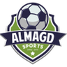 El Magd logo