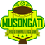 Musongati