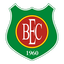 Barretos
