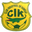 CI Kamsar