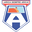 San Marcos de Arica