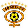 Cobreloa logo