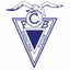 Badalona