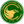 Canaã U20