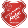 Budučnost Krušik logo
