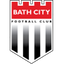 Bath City