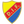 Djurgardens IF