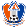 Jiangxi Liansheng logo